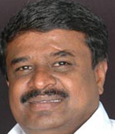 ಸೋಲಿನ ಹತಾಶೆಯಿಂದ ನನ್ನ ಮೇಲೆ ಆಧಾರ ರಹಿತ ಆರೋಪ: ಸಿ.ಎನ್. ಬಾಲಕೃಷ್ಣ 