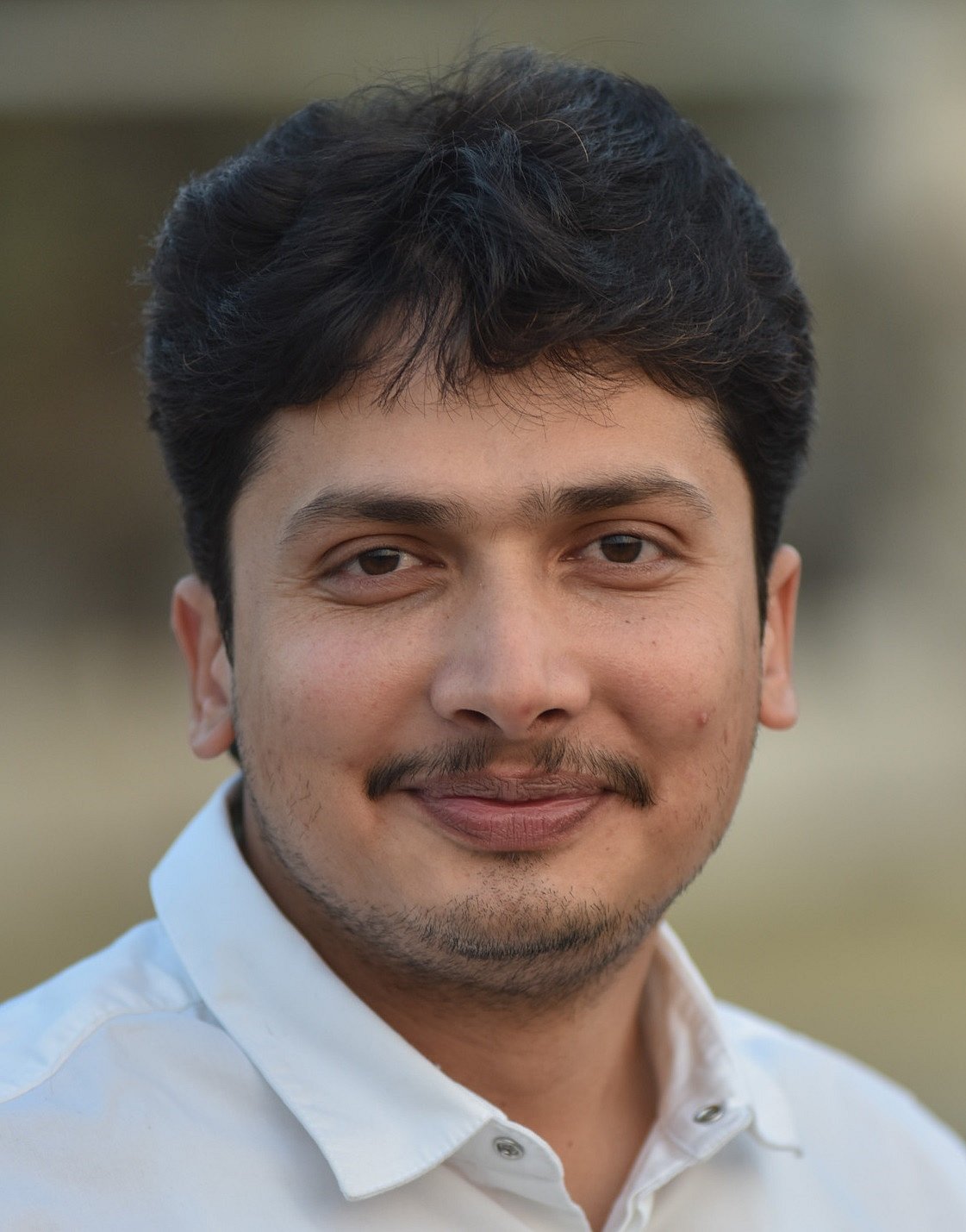 ಕಲಬುರಗಿ | ಕಾಂಗ್ರೆಸ್ ಕಾರ್ಯಕರ್ತರಿಂದ ಹಲ್ಲೆ: ದತ್ತಾತ್ರೇಯ ಪಾಟೀಲ ಆರೋಪ