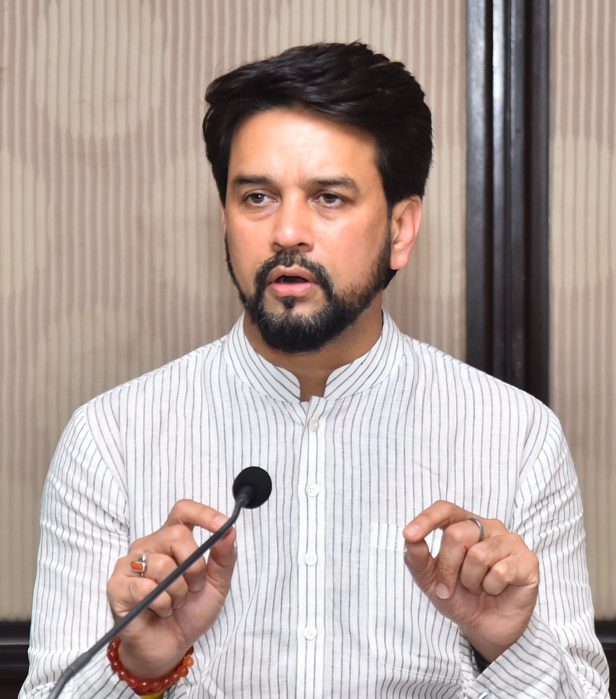 ಆಹಾರ ಧಾನ್ಯ ಸಂಗ್ರಹಕ್ಕೆ ₹1 ಲಕ್ಷ ಕೋಟಿ ಯೋಜನೆ: ಕೇಂದ್ರ ಅನುಮೋದನೆ