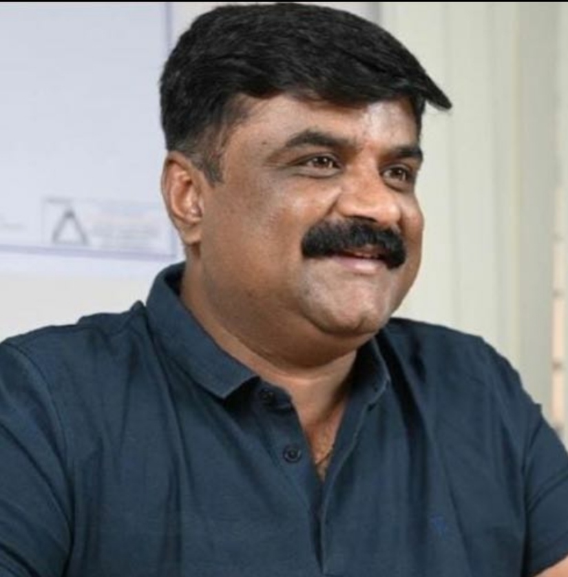 ಎಚ್‌.ಸಿ. ತಮ್ಮೇಶಗೌಡ
