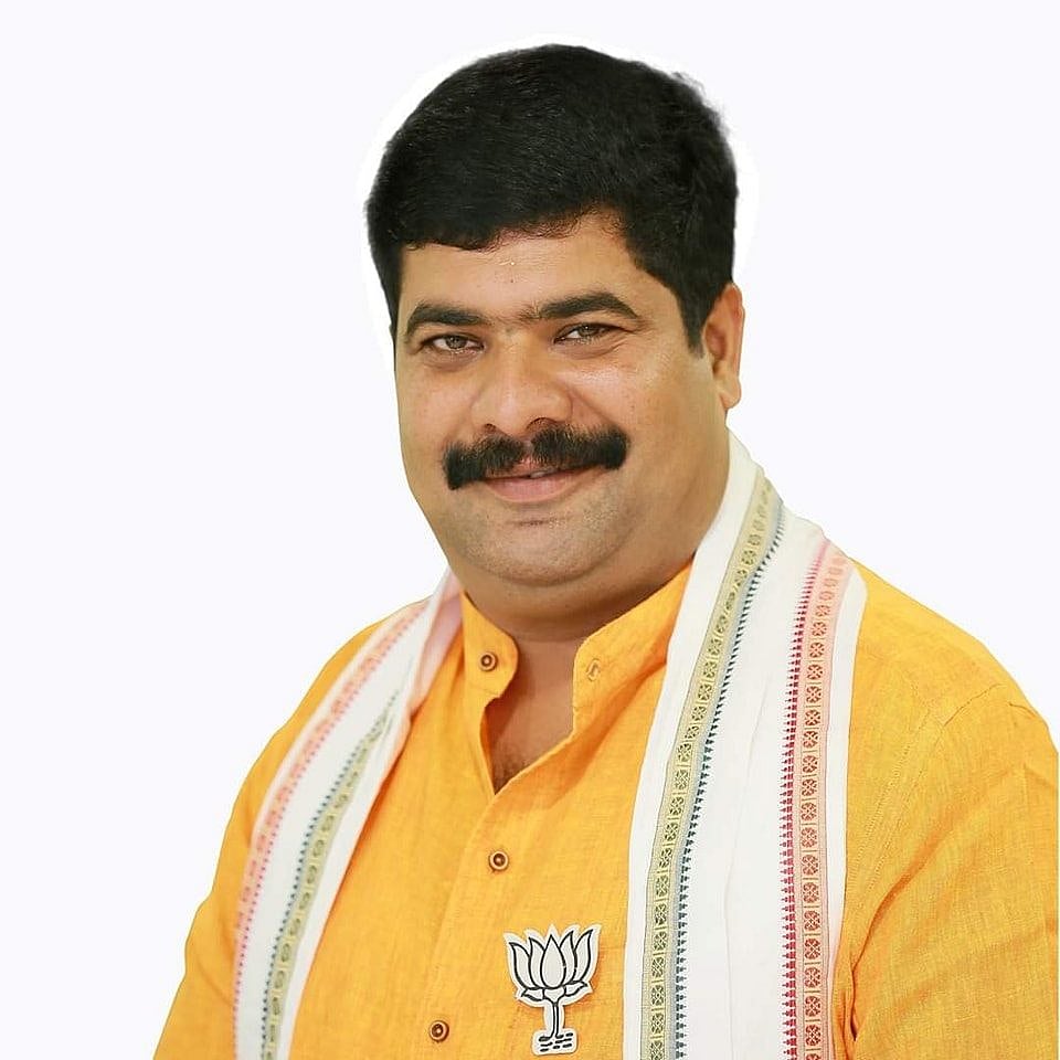 ಹಳೆ ಯೋಜನೆ; ಹೊಸ ಕನಸಿಗೆ ಜೀವ 