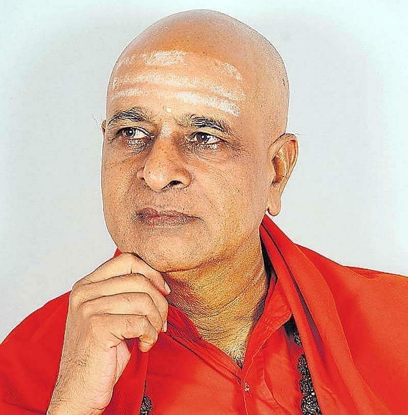 ಮೇ 25ಕ್ಕೆ 11ನೇ ರಾಜ್ಯಮಟ್ಟದ ಚುಟುಕು ಸಾಹಿತ್ಯ ಸಮ್ಮೇಳನ