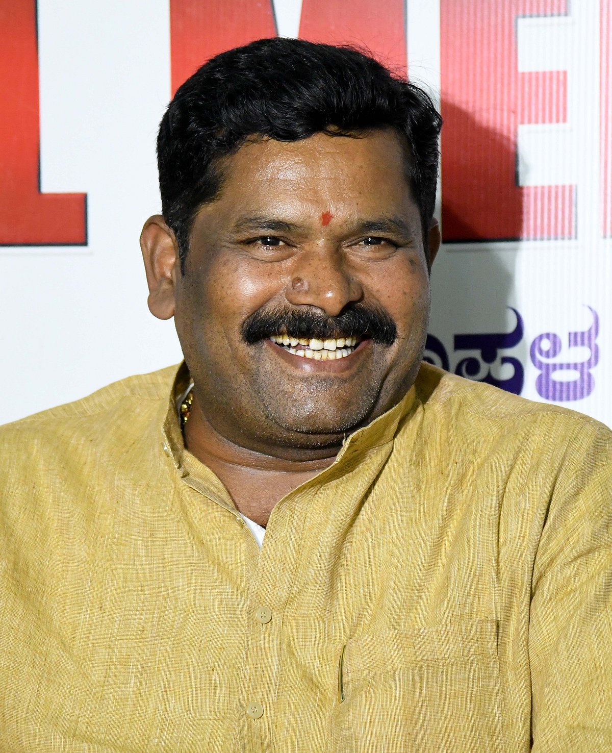 ಬಿಜೆಪಿ ₹15 ಲಕ್ಷ, 2 ಕೋಟಿ ಉದ್ಯೋಗ ಕೊಟ್ಟಿದೆಯಾ?: ತಂಗಡಗಿ