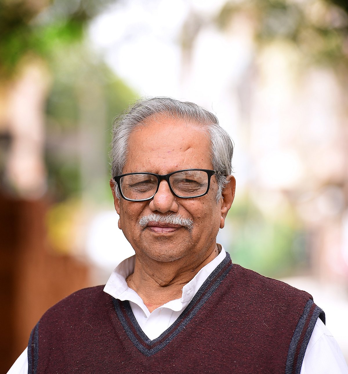 ವರ್ಷ ಕಳೆದರೂ ನಡೆಯದ ಪುಸ್ತಕ ಖರೀದಿ: ಸಂಕಷ್ಟದಲ್ಲಿ ಪ್ರಕಾಶಕರು