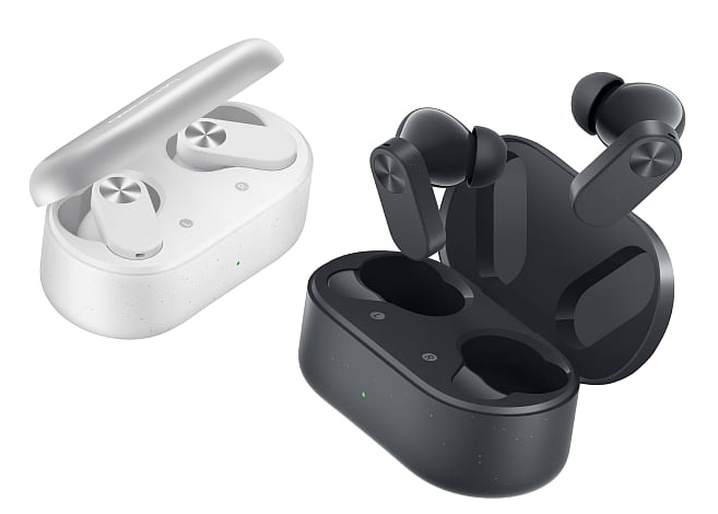 OnePlus Nord Buds 2: ಕಾಸಿಗೆ ತಕ್ಕ ಇಯರ್‌ಬಡ್ಸ್‌