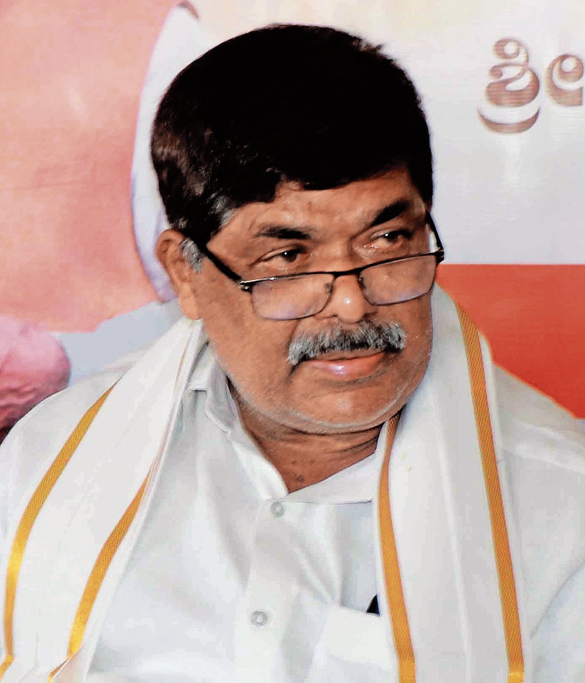 ಮಹಾಲಕ್ಷ್ಮಿ ಬಡಾವಣೆ : ಗೋಪಾಲಯ್ಯ ಮಣಿಸಲು ಕಾಂಗ್ರೆಸ್‌, ಜೆಡಿಎಸ್‌ ಏದುಸಿರು