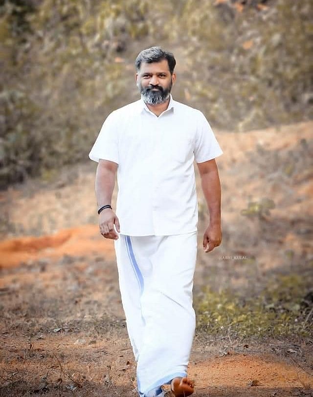 ಬೈಂದೂರು | ಅನುಕಂಪ V/S ಹೊಸಮುಖ; ಯಾರಿಗೆ ವಿಜಯಮಾಲೆ? 