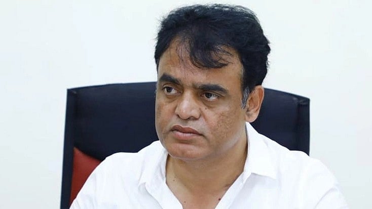 ಎಫ್‌ಐಆರ್ ರದ್ದುಕೋರಿ ಅಶ್ವತ್ಥ ನಾರಾಯಣ ಹೈಕೋರ್ಟ್‌ಗೆ ಅರ್ಜಿ