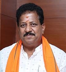 ಯಲಹಂಕ ಕ್ಷೇತ್ರ: ಬಿಜೆಪಿ ಕೋಟೆಯಲ್ಲಿ ಪ್ರಬಲ ಪೈಪೋಟಿ