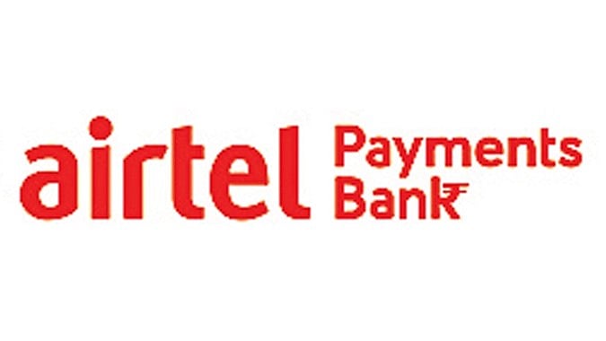 ಏರ್‌ಟೆಲ್‌ ಪೇಮೆಂಟ್ಸ್‌ ಬ್ಯಾಂಕ್‌ ಲಾಭ ₹21.7 ಕೋಟಿ
