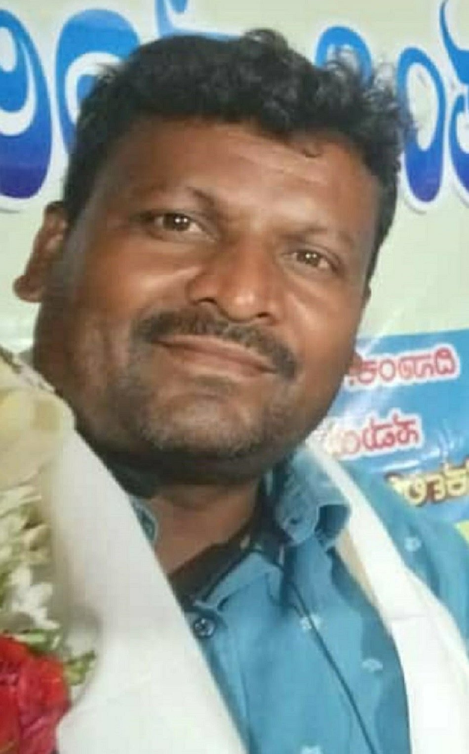 ಕೋಲಾರ: ಜನಪದ ಗಾಯಕ ಜನ್ನಘಟ್ಟ ಕೃಷ್ಣಮೂರ್ತಿ ಕೊಲೆ