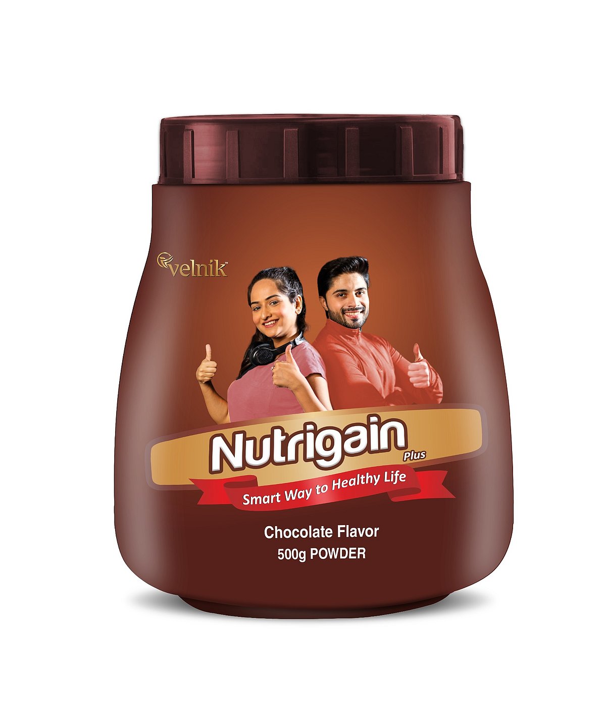 ವೆಲ್ನಿಕ್‌ ಇಂಡಿಯಾದಿಂದ 'ನ್ಯೂಟ್ರಿಗೇನ್‌ ಪ್ಲಸ್‌' ಹೊಸ ಉತ್ಪನ್ನ ಬಿಡುಗಡೆ