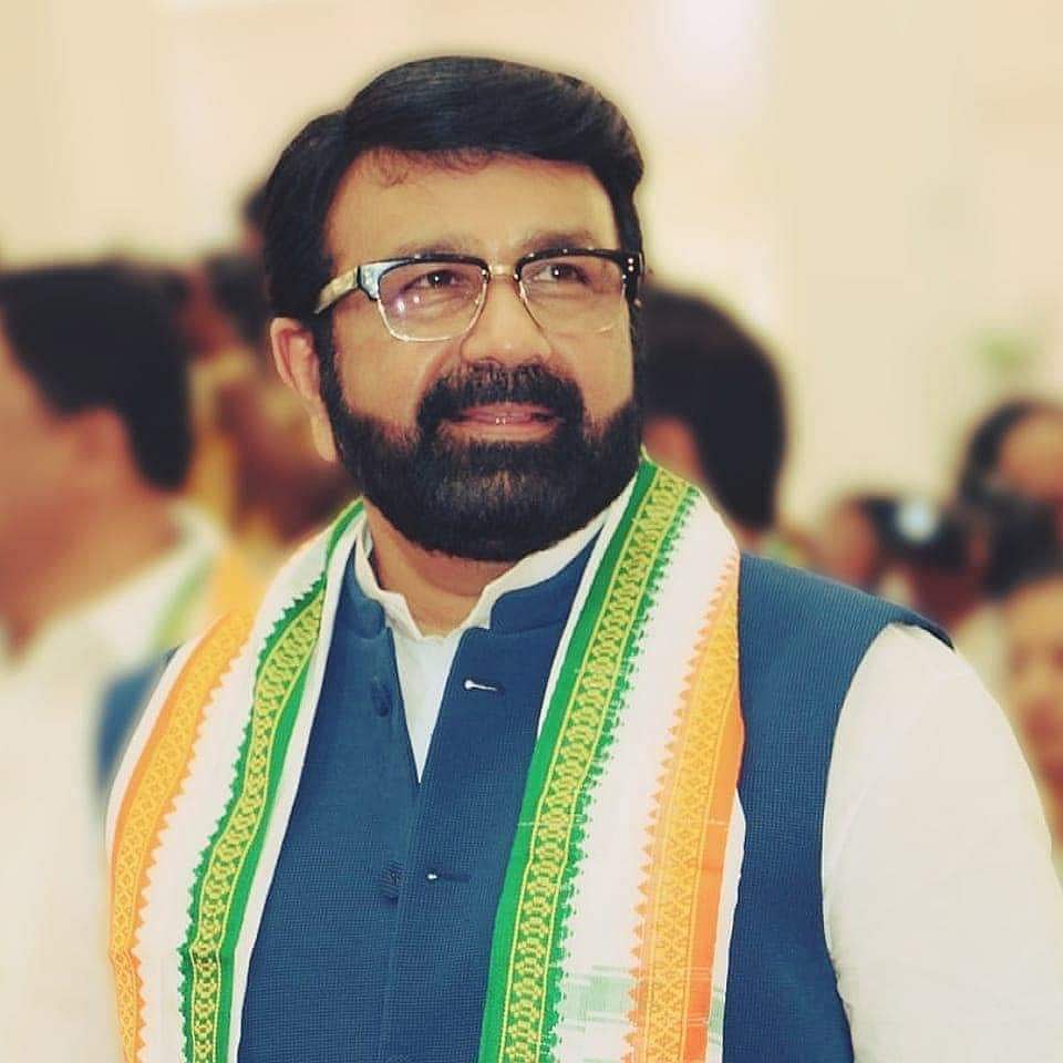 ಸಾಕ್ಷಾತ್‌ ಸಮೀಕ್ಷೆ – ಶಾಂತಿನಗರ: ‘ಹ್ಯಾಟ್ರಿಕ್’ ಹ್ಯಾರಿಸ್ ಮಣಿಸಲು ಕಸರತ್ತು 