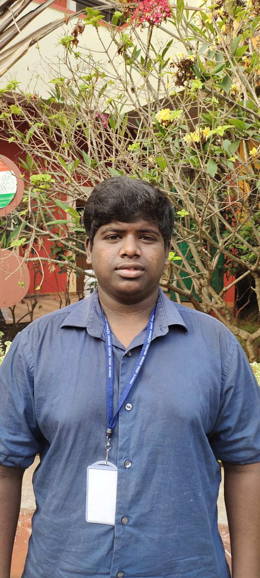 ಸುದೀಪ್‌
