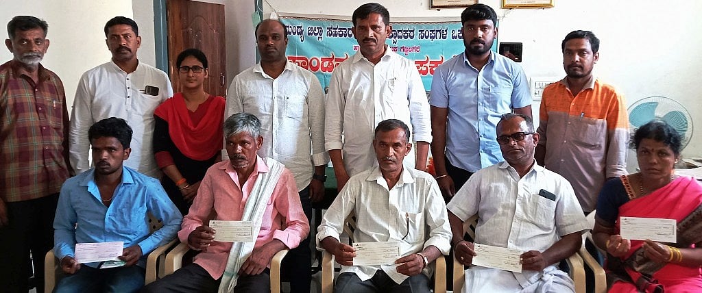 ರಾಸುಗಳ ಆರೋಗ್ಯ: ನಿರ್ಲಕ್ಷ್ಯ ಸಲ್ಲ