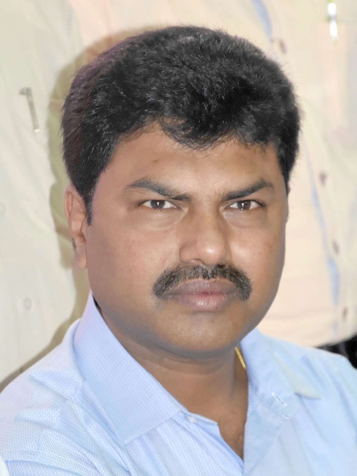 ಬೈಂದೂರು: 27 ‘4ಜಿ’ ಟವರ್‌ ನಿರ್ಮಾಣ: ಬಿ.ವೈ.ರಾಘವೇಂದ್ರ