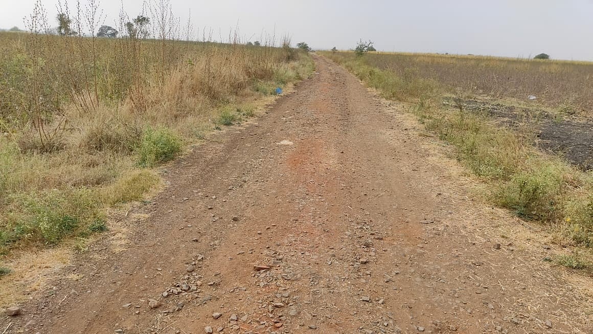 ಕ್ಷೇತ್ರ ನಿರೀಕ್ಷೆ– ಕುಂದಗೋಳ | ಅಭಿವೃದ್ಧಿ ಕಾರ್ಯ ಚುರುಕುಗೊಳ್ಳಲಿ