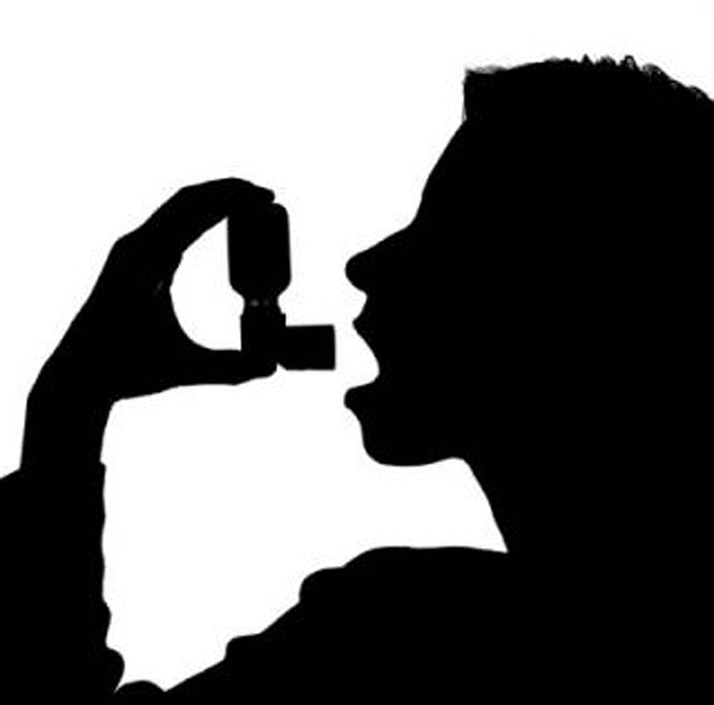 ಇಂದು ವಿಶ್ವ ಆಸ್ತಮಾ ದಿನ: ನಿಮ್ಮ ಶ್ವಾಸಕೋಶವನ್ನು ಕಾಪಾಡಿಕೊಳ್ಳಲು ಈ ಸಲಹೆ ಪಾಲಿಸಿ