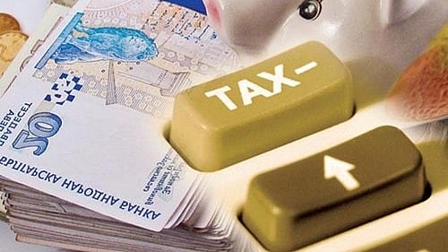 ಮೈಸೂರು: ತೆರಿಗೆ ಪಾವತಿ; ಅಧಿಕಾರಿಗಳ ನಿರ್ಲಕ್ಷ್ಯದಿಂದ ಗೊಂದಲ ನಿರ್ಮಾಣ