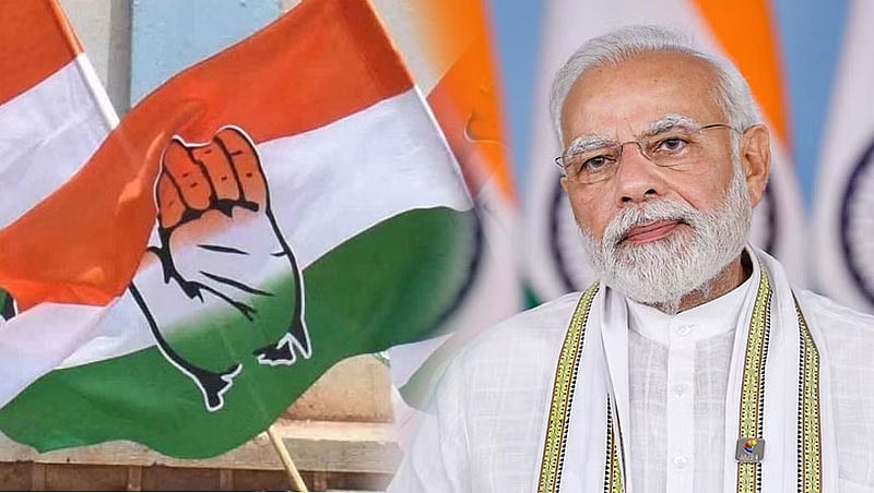 ಮೂಡಿಸ್ ಇನ್ವೆಸ್ಟರ್ಸ್ ನೀಡಿರುವ ರೇಟಿಂಗ್‌ ಮೇಲ್ದರ್ಜೆಗೆ ಕೇಂದ್ರ ಯತ್ನ: ಮೂಲಗಳ ಮಾಹಿತಿ