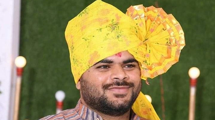 'ಖರ್ಗೆ ಹೆಂಡರು, ಮಕ್ಕಳನ್ನು ಸಾಫ್ ಮಾಡ್ತೀನಿ' - ಮಣಿಕಂಠ ರಾಠೋಡ ಆಡಿಯೊದಲ್ಲಿ ಏನಿದೆ?
