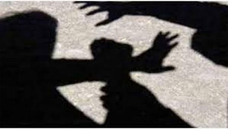 ಗುಂಪು ಹಲ್ಲೆ: ಪ್ರಮುಖ ಆರೋಪಿ ಖುಲಾಸೆ– ಸಂತ್ರಸ್ತೆ ಅಳಲು