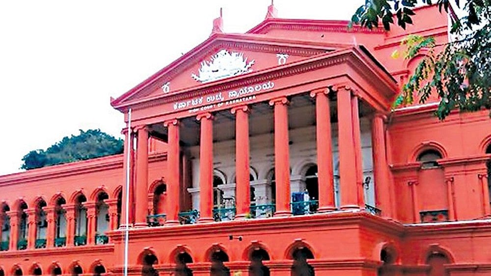 ಹಿಂದೂ ಅನುಸಾರ ಮದುವೆಯಾಗಿ ಕ್ರೈಸ್ತ ಧರ್ಮಕ್ಕೆ ಮತಾಂತರ: ವೈವಾಹಿಕ ಹಕ್ಕಿಗೆ ಸಂಚಕಾರ