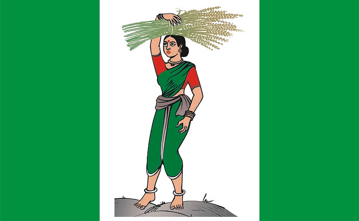 ವಿಧಾನಸಭೆ ಚುನಾವಣೆ: ಗದ್ದುಗೆಯ ಕನಸಲ್ಲಿ ನೆಲೆ ಕಳೆದುಕೊಂಡ ಜೆಡಿಎಸ್‌