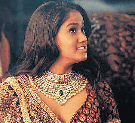 ಸಲ್ಮಾನ್ ಖಾನ್‌ ತಂಗಿಯ ಮನೆಯಲ್ಲಿ ಕಳ್ಳತನ! 