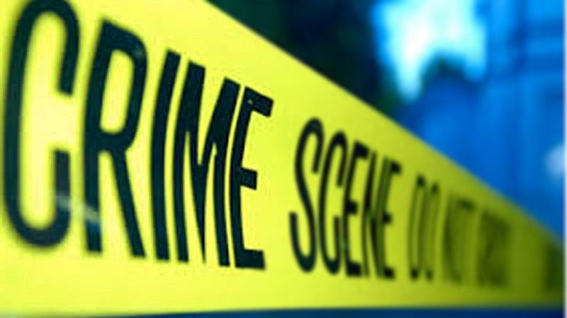 ಬಸ್ ಪಾಸ್ ಗಲಾಟೆ: ಪಿಎಸ್‌ಐ ಕಪಾಳಕ್ಕೆ ಹೊಡೆದು, ಗುಪ್ತಾಂಗಕ್ಕೆ ಒದ್ದ ವಿದ್ಯಾರ್ಥಿ