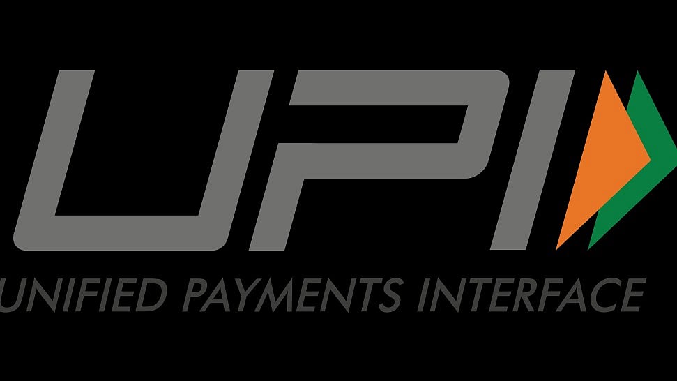 ಆ.15ರಿಂದ ಎಲ್ಲಾ ಪಂಚಾಯಿತಿಗಳಲ್ಲಿ ಡಿಜಿಟಲ್‌ ಪಾವತಿ: ಕೇಂದ್ರ