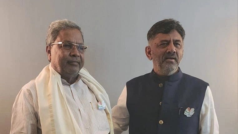 ಹೈಕಮಾಂಡ್ ಎಚ್ಚರಿಕೆ ಕಡೆಗಣನೆ; ಕಾಂಗ್ರೆಸ್ ಒಡಲಿಗೆ ‘ಸಿಎಂ’ ಕಿಚ್ಚು