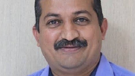 National Doctor's Day| ಜನರ ಸೇವೆ ನಡುವೆ ವೀರಪ್ಪನ್ ಭಯ ಕಾಡಲಿಲ್ಲ! ಡಾ.ಎಂ.ಮಹೇಶ್‌