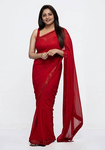 ರಚಿತಾ ರಾಮ್