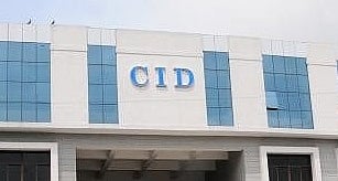 ವಿವಸ್ತ್ರ ಪ್ರಕರಣ: ಸಿಐಡಿ ವಶಕ್ಕೆ ಮೂವರು ಆರೋಪಿಗಳು