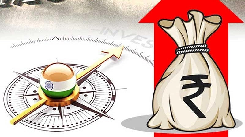 ಅರ್ಥ ವ್ಯವಸ್ಥೆಯ ಬಗ್ಗೆ ಮಾಹಿತಿ: ಮೂಡಿಸ್ ಮನವೊಲಿಕೆಗೆ ಮುಂದಾದ ಕೇಂದ್ರ