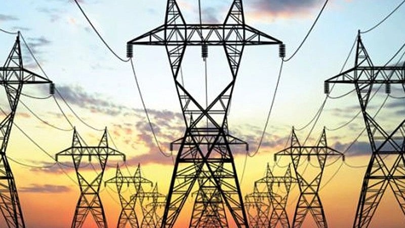 ವಿದ್ಯುತ್ ದರ ಏರಿಸಿ ಆತ್ಮವಂಚನೆಯ ಮಾತಾಡುತ್ತಿದೆ ಬಿಜೆಪಿ: ಕಾಂಗ್ರೆಸ್‌ ಆರೋಪ