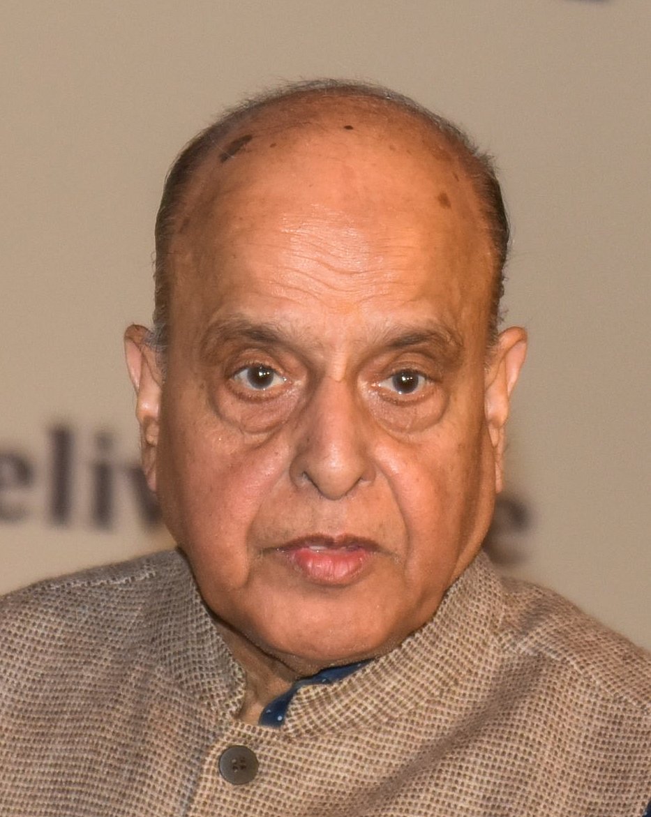 ಕಸ್ತೂರಿ ರಂಗನ್ ಸೇರಿ ಮೂವರಿಗೆ ಗೌರವ ಡಾಕ್ಟರೇಟ್