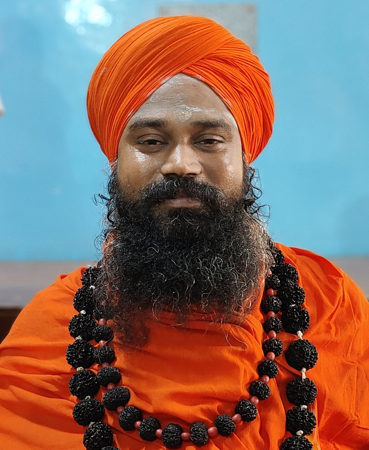 ಸಿದ್ಧರಬೆಟ್ಟದಲ್ಲಿ ಜೂನ್ 12ರಂದು 17ನೇ ವರ್ಷದ ವಾರ್ಷಿಕೋತ್ಸವ