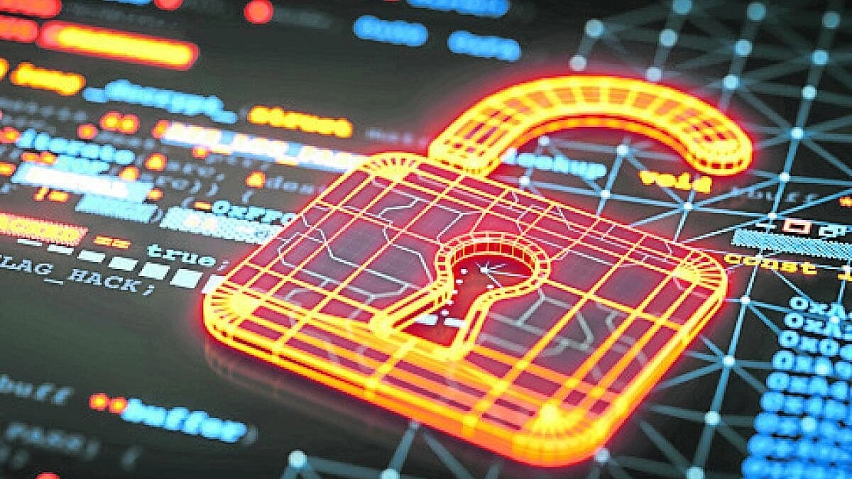 ಪಾಕಿಸ್ತಾನ | ಸಿಮ್ ವಿತರಿಸಲು ಪಡೆದ ಬೆರಳಚ್ಚು: 27 ಲಕ್ಷ ಜನರ ಮಾಹಿತಿ ಸೋರಿಕೆ