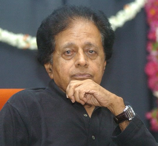 ಶೋಭಾ ಹೇಳಿಕೆ ಸಮಾಜ ಒಪ್ಪುತ್ತದೆಯೇ?: ಬಿಕೆಸಿ