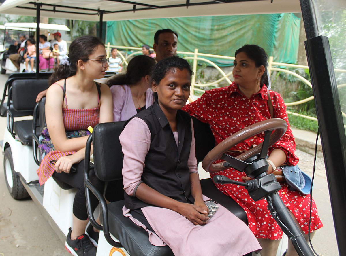 ಬೆಂಗಳೂರು: ಮಕ್ಕಳಿಂದ ವಾಹನ ಚಾಲನೆ– ಪೋಷಕರಿಗೆ ನೋಟಿಸ್