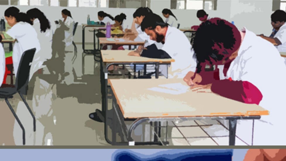 ವಿಶ್ಲೇಷಣೆ| ವೈದ್ಯಕೀಯ ಶಿಕ್ಷಣ ಎತ್ತ ಸಾಗುತ್ತಿದೆ?