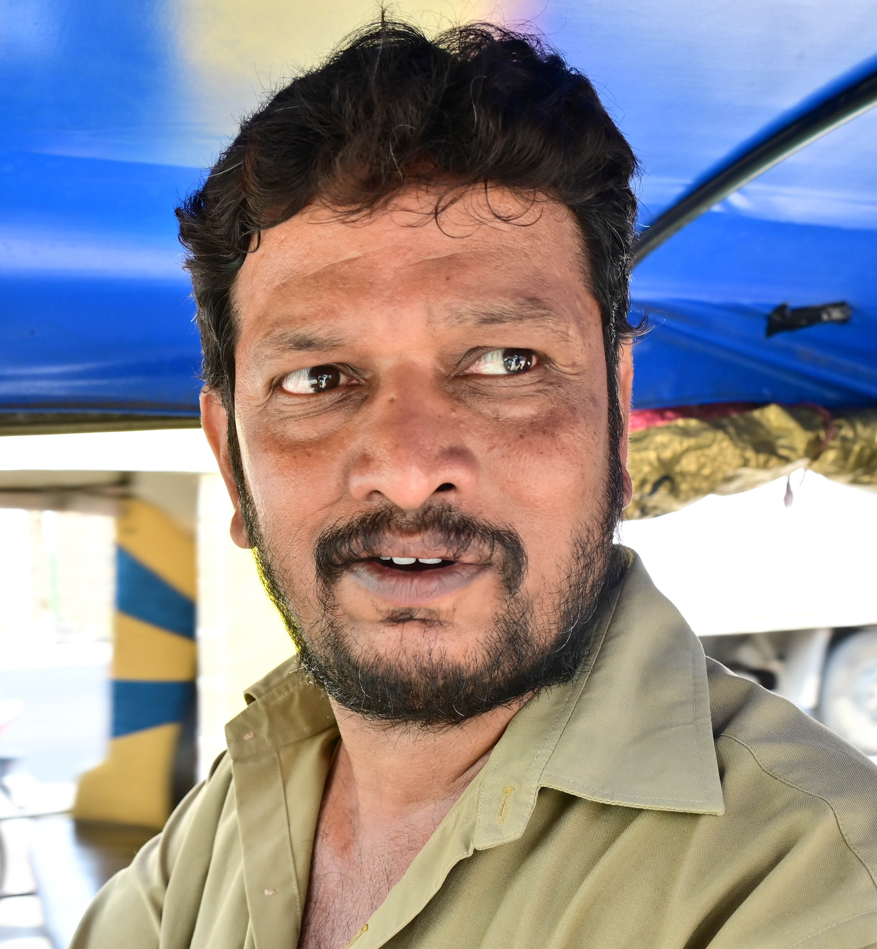 ಮಹೇಶ್