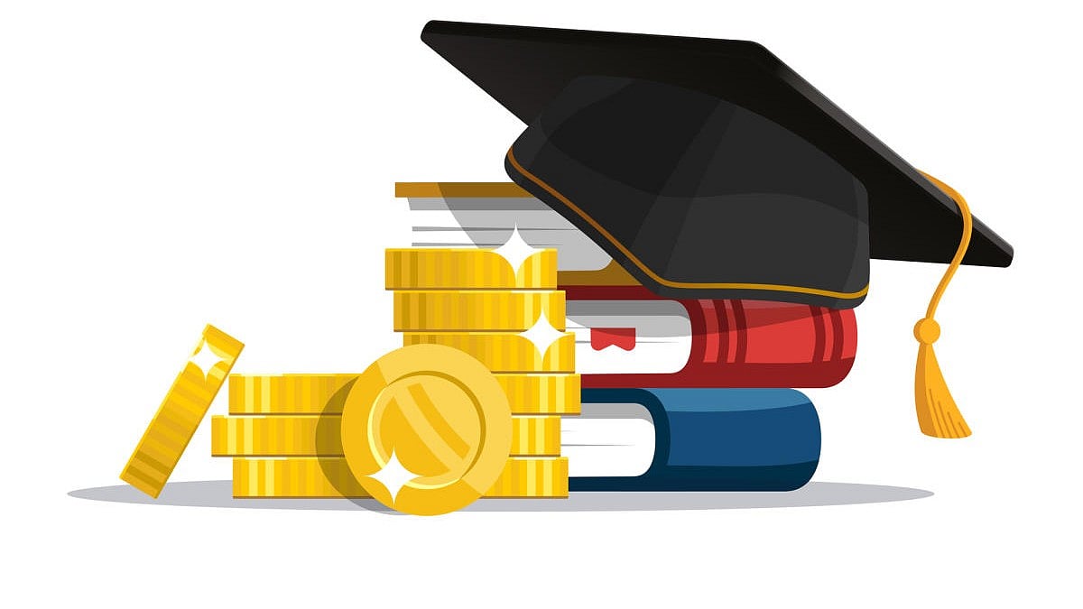 ಶಿಕ್ಷಣ ಸಾಲ ಪಡೆಯುವುದು ಹೇಗೆ..? ಇಲ್ಲಿದೆ ಮಾಹಿತಿ