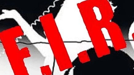 ಮಹಾರಾಷ್ಟ್ರ: ಔರಂಗಜೇಬ್‌ ಪೋಸ್ಟರ್‌ ಪ್ರದರ್ಶನ, ನಾಲ್ವರ ವಿರುದ್ಧ ಪ್ರಕರಣ ದಾಖಲು