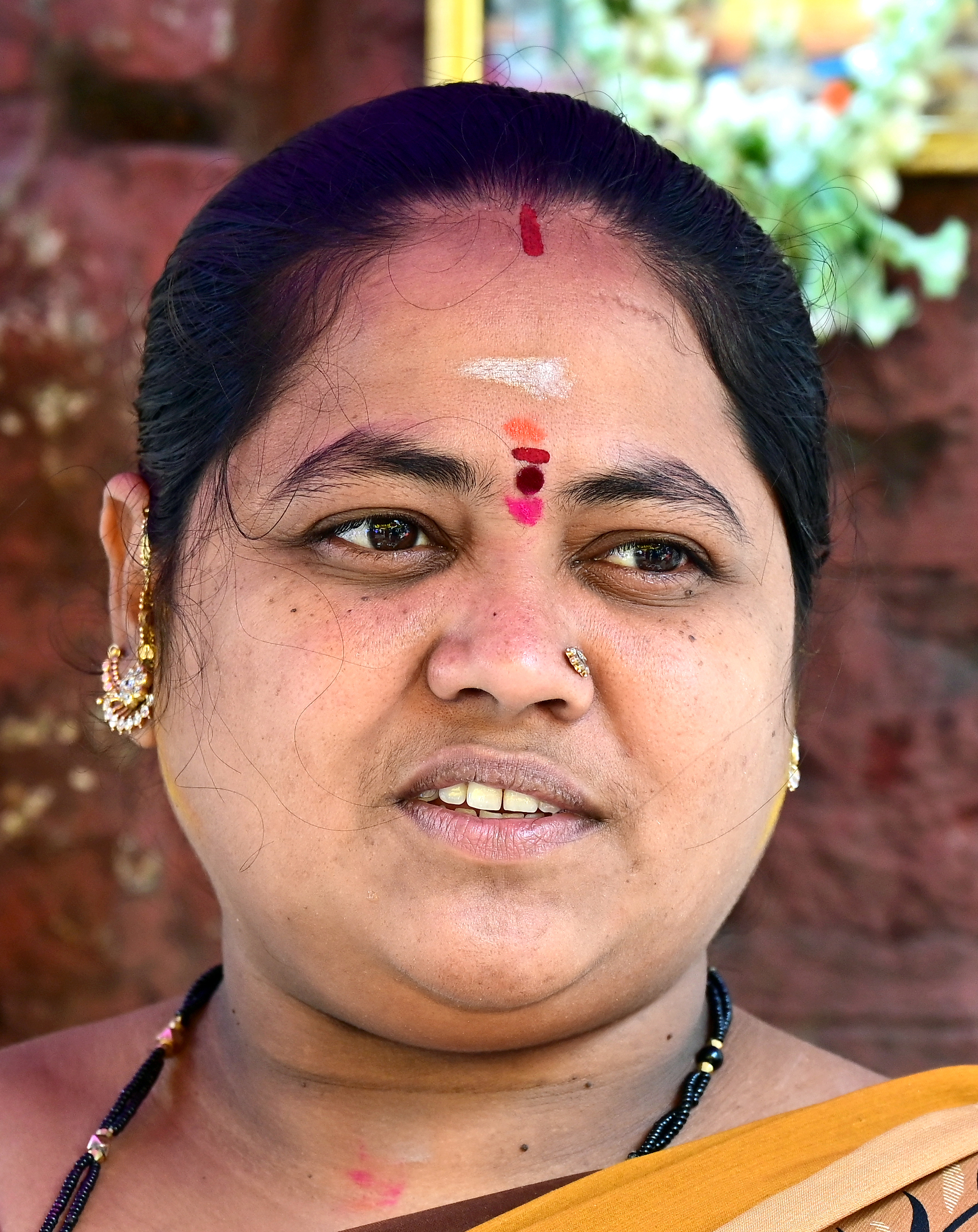 ಸುಮನ್