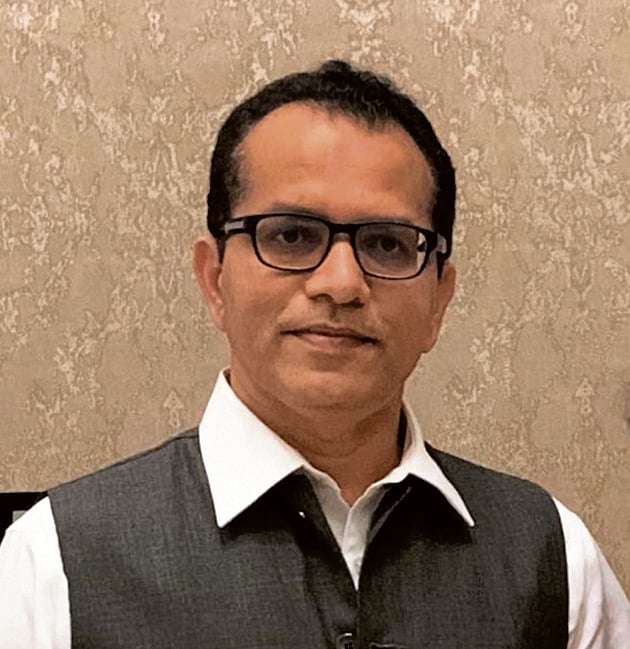 National Doctors Day: ಚಿಕಿತ್ಸೆ ಜೊತೆ ಆತ್ಮವಿಶ್ವಾಸ ಮೂಡಿಸುವ ವೈದ್ಯರು