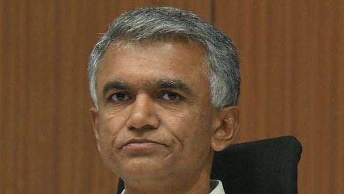 ನಗರ ಭೂಪರಿವರ್ತನೆ ಇನ್ನಷ್ಟು ಸರಳ:  ಕೃಷ್ಣ ಬೈರೇಗೌಡ