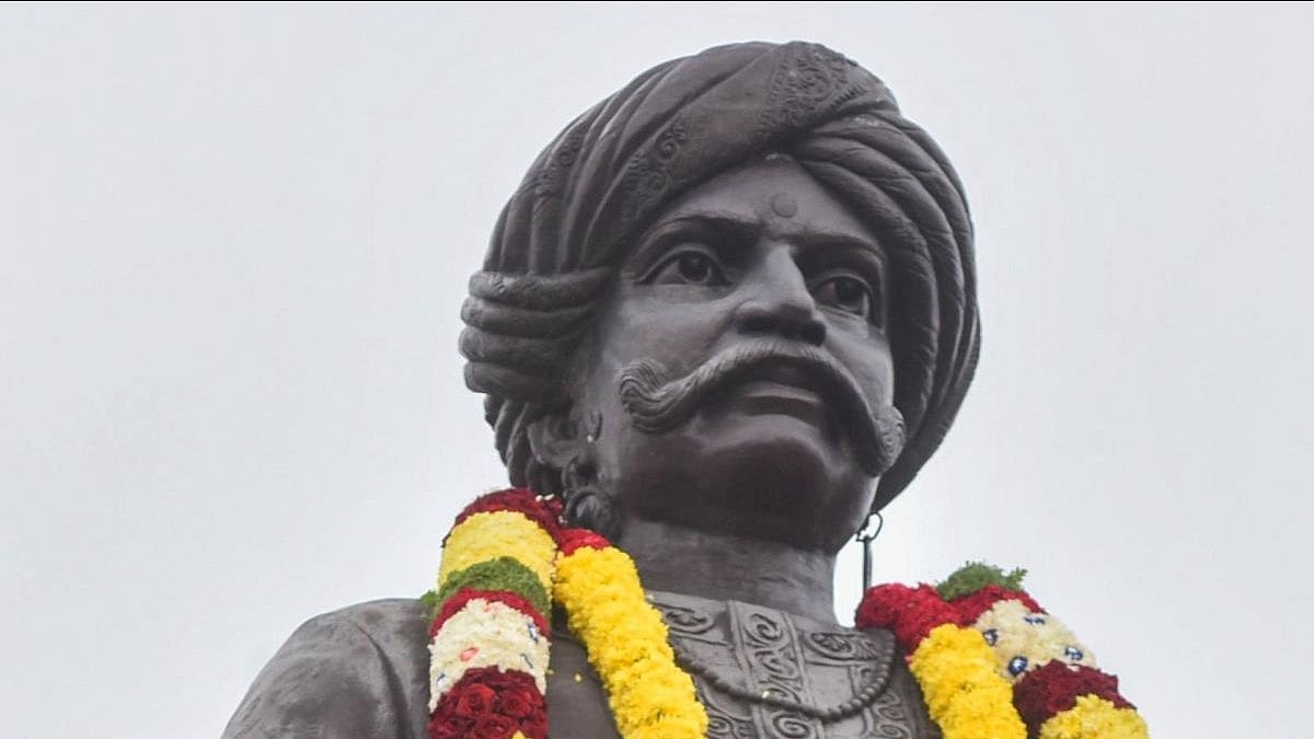 ಗಾಲ್ಫ್‌ ಆಟಗಾರ್ತಿ ಅದಿತಿ, ಉದ್ಯಮಿ ನಿತಿನ್‌ ಕಾಮತ್‌ಗೆ ಕೆಂಪೇಗೌಡ ಪ್ರಶಸ್ತಿ